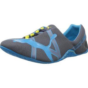 2 pair PUMA 's Anaida Lace Sneaker -  size 10